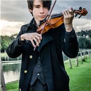 ¡Aprende a tocar el violín y descubre el mundo de la música! ¿Siempre soñaste con tocar este maravilloso instrumento? ¡Esta